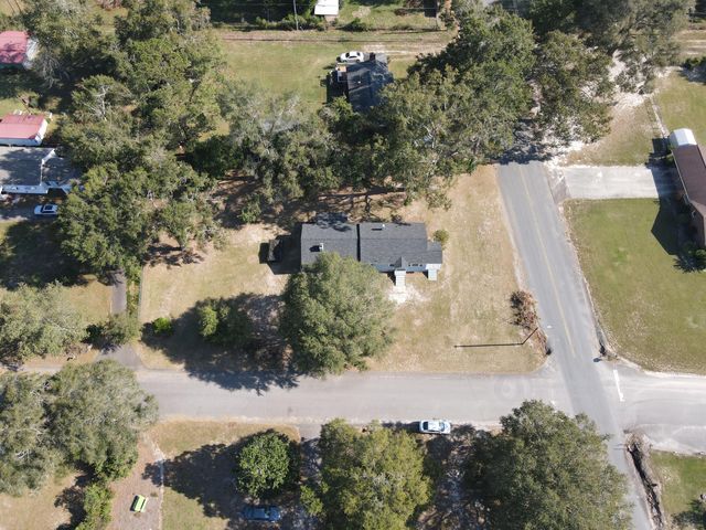 501 2nd Street, Jackson, SC 29831