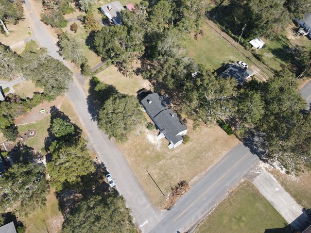 501 2nd Street, Jackson, SC 29831