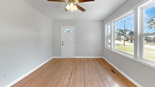 501 2nd Street, Jackson, SC 29831