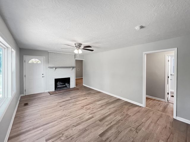 501 2nd Street, Jackson, SC 29831