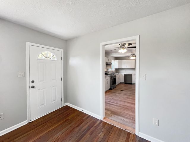 501 2nd Street, Jackson, SC 29831