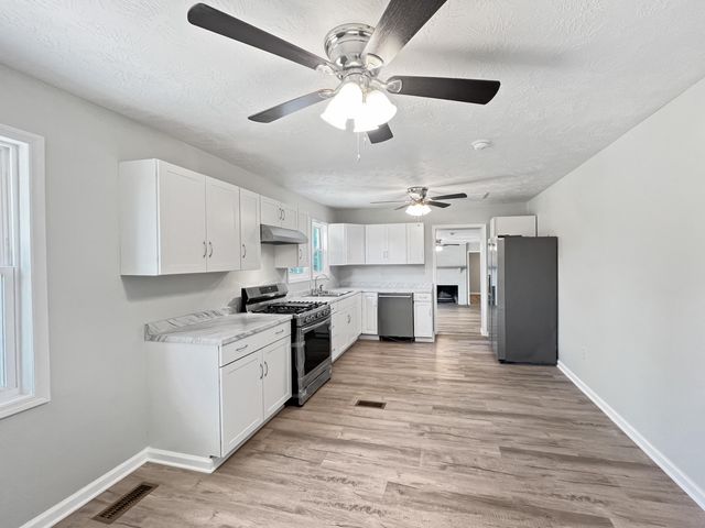 501 2nd Street, Jackson, SC 29831