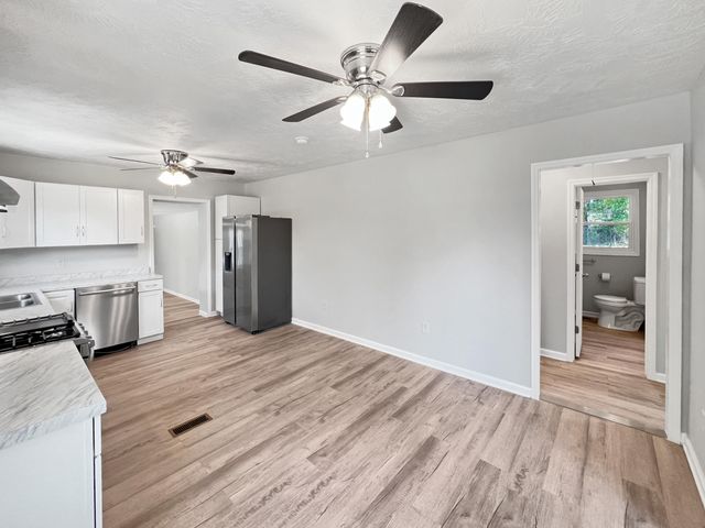 501 2nd Street, Jackson, SC 29831