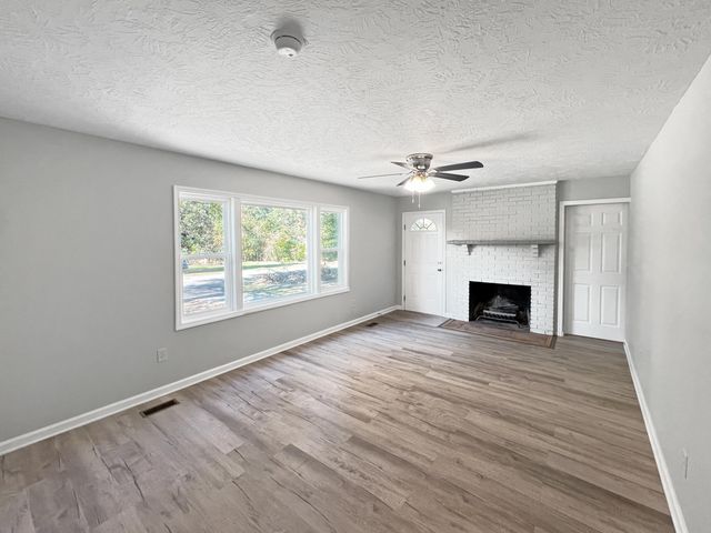 501 2nd Street, Jackson, SC 29831