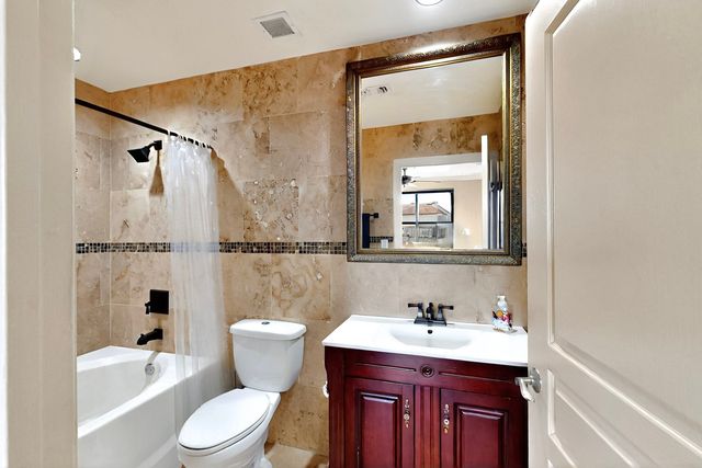330 Las Colinas Boulevard E 602, Irving, TX 75039