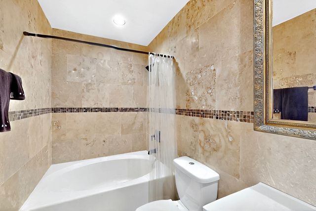 330 Las Colinas Boulevard E 602, Irving, TX 75039