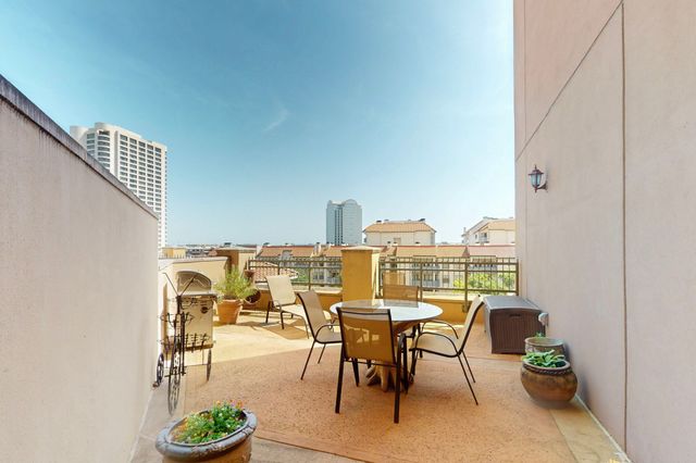 330 Las Colinas Boulevard E 602, Irving, TX 75039
