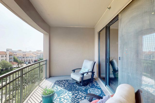 330 Las Colinas Boulevard E 602, Irving, TX 75039