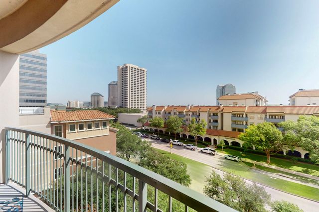 330 Las Colinas Boulevard E 602, Irving, TX 75039