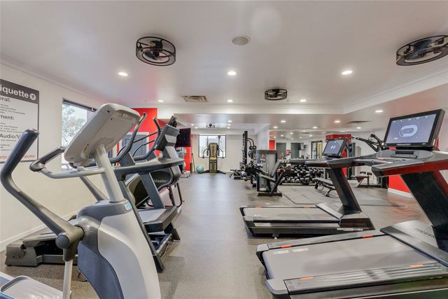330 Las Colinas Boulevard E 602, Irving, TX 75039
