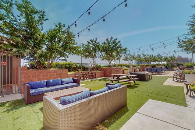 330 Las Colinas Boulevard E 602, Irving, TX 75039