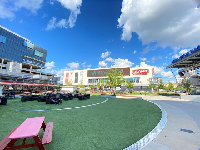 330 Las Colinas Boulevard E 602, Irving, TX 75039