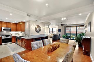 330 Las Colinas Boulevard E 602, Irving, TX 75039