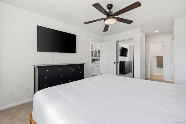 5055 Collwood 320, San Diego, CA 92115