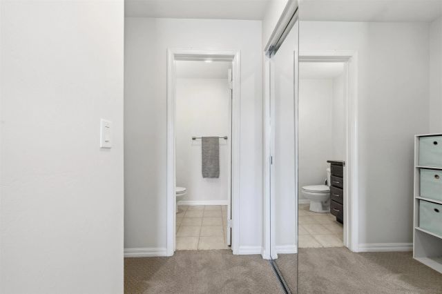 5055 Collwood 320, San Diego, CA 92115