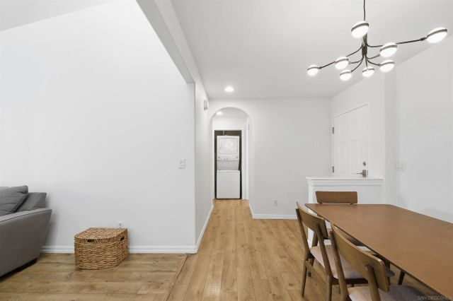 5055 Collwood 320, San Diego, CA 92115