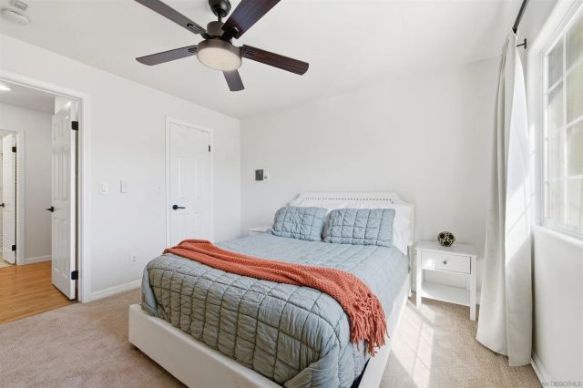 5055 Collwood 320, San Diego, CA 92115