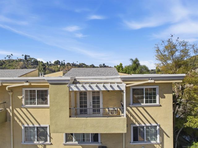 5055 Collwood 320, San Diego, CA 92115