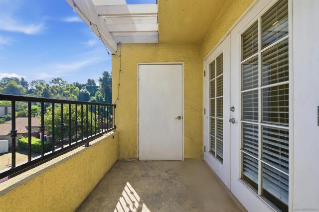 5055 Collwood 320, San Diego, CA 92115