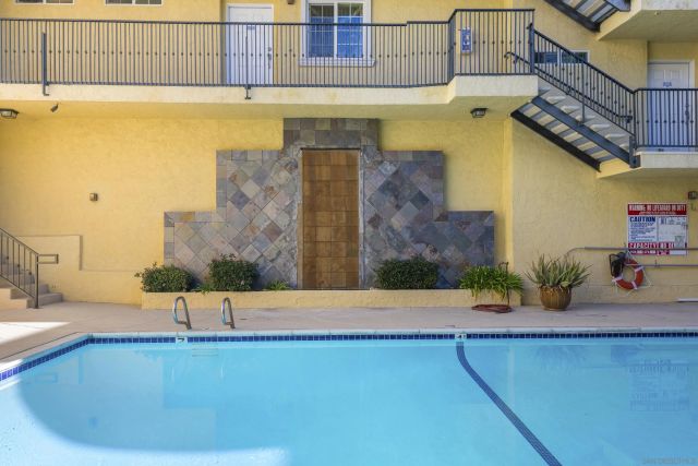 5055 Collwood 320, San Diego, CA 92115