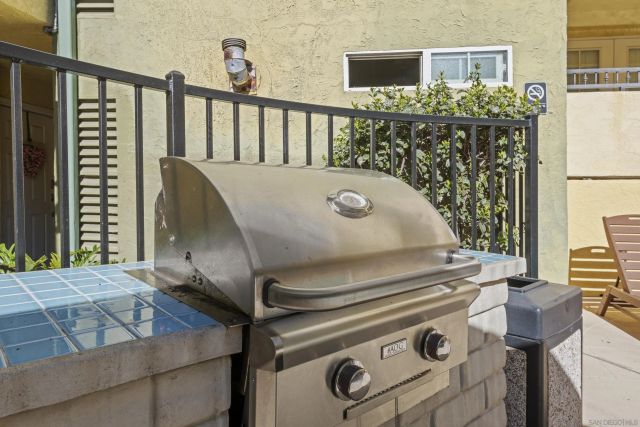 5055 Collwood 320, San Diego, CA 92115