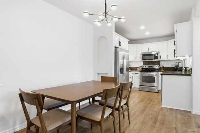 5055 Collwood 320, San Diego, CA 92115