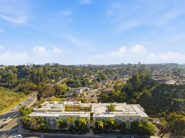 5055 Collwood 320, San Diego, CA 92115