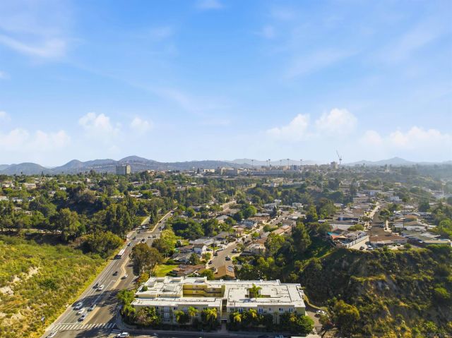 5055 Collwood 320, San Diego, CA 92115