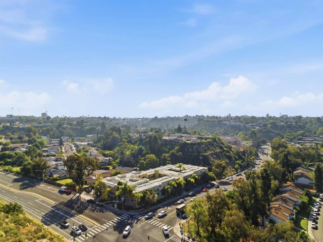 5055 Collwood 320, San Diego, CA 92115