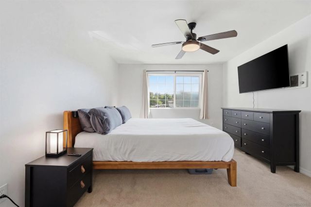 5055 Collwood 320, San Diego, CA 92115