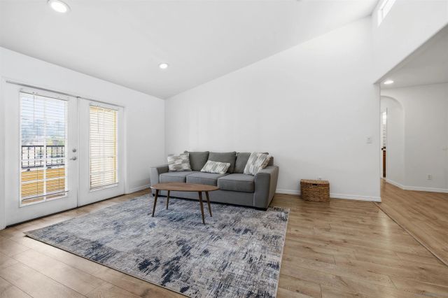 5055 Collwood 320, San Diego, CA 92115