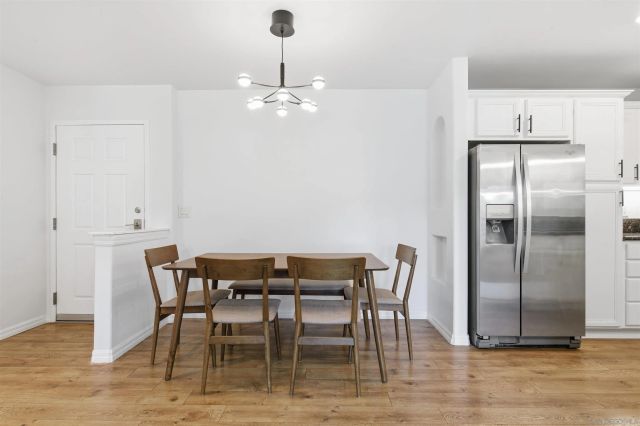 5055 Collwood 320, San Diego, CA 92115