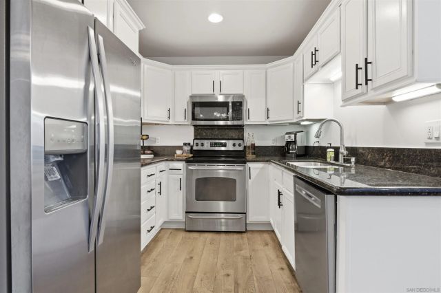 5055 Collwood 320, San Diego, CA 92115