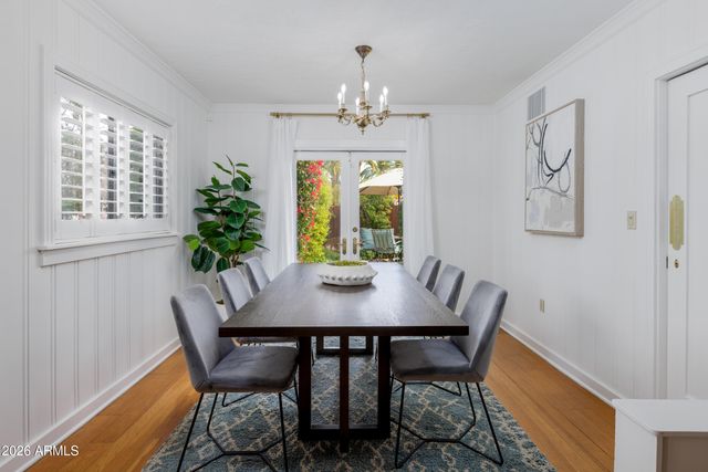 301 W Holly Street, Phoenix, AZ 85003