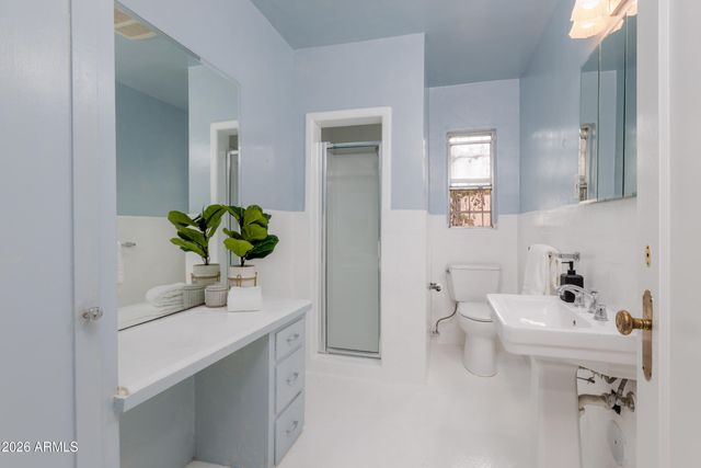 301 W Holly Street, Phoenix, AZ 85003