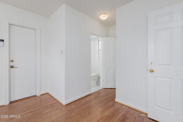 301 W Holly Street, Phoenix, AZ 85003