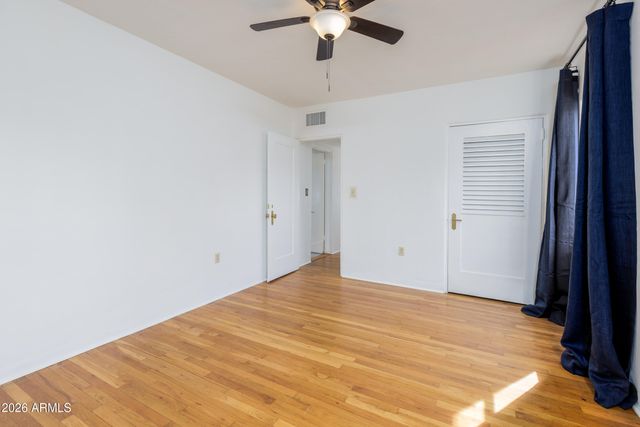 301 W Holly Street, Phoenix, AZ 85003