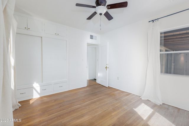 301 W Holly Street, Phoenix, AZ 85003