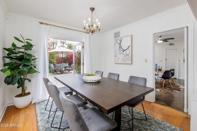 301 W Holly Street, Phoenix, AZ 85003