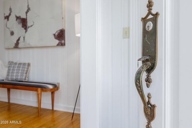 301 W Holly Street, Phoenix, AZ 85003