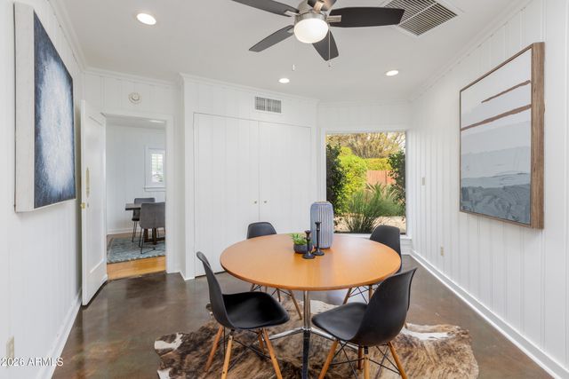 301 W Holly Street, Phoenix, AZ 85003