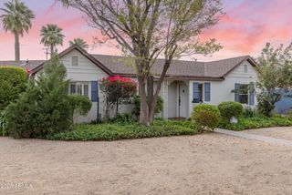 301 W Holly Street, Phoenix, AZ 85003