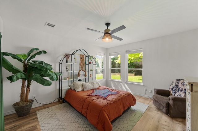 8157 Keechi Creek Court, Fort Worth, TX 76137