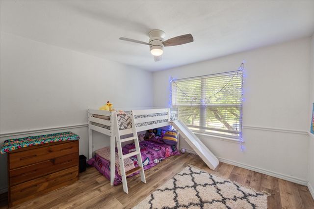 8157 Keechi Creek Court, Fort Worth, TX 76137