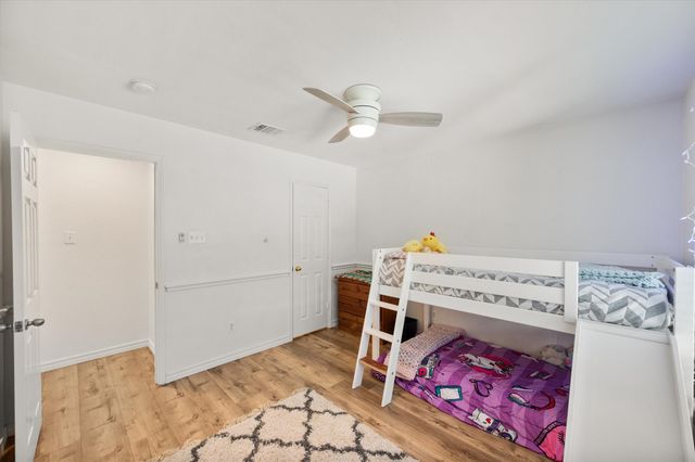 8157 Keechi Creek Court, Fort Worth, TX 76137