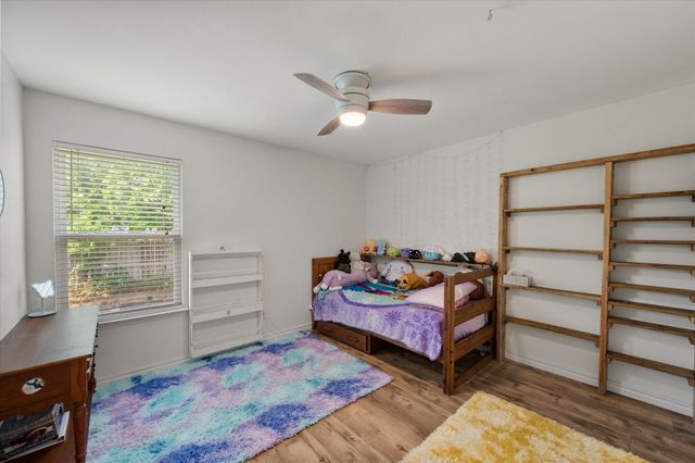 8157 Keechi Creek Court, Fort Worth, TX 76137