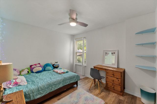 8157 Keechi Creek Court, Fort Worth, TX 76137