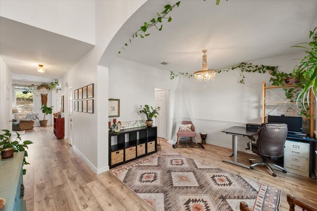 8157 Keechi Creek Court, Fort Worth, TX 76137