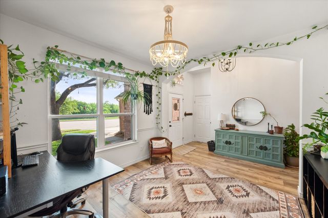 8157 Keechi Creek Court, Fort Worth, TX 76137