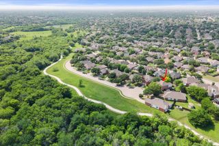 8157 Keechi Creek Court, Fort Worth, TX 76137